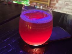 -TIME BAR&一贯料理(文星广场店)