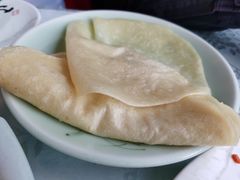 -春饼家常菜(百子湾店)