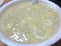 -满口香饭店