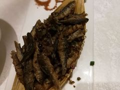 -漓江又一軒·广西菜·桂林米粉(梅林店)