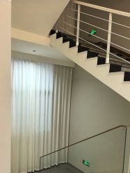 -美莱医疗美容医院