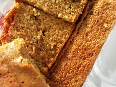 -五道口枣糕王(成府路店)