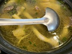 -呼吸森林·生态农庄农家乐私房菜