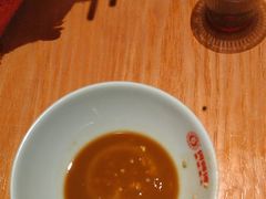 -何师傅美蛙鱼头(汉街店)