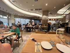 -必胜客(衡百店)