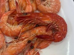 -考记泥焗鸡农庄·海鲜(北洛秘境店)