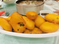 -亢龙太子酒轩(东湖店)