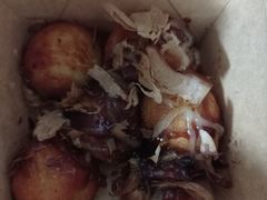 -兄弟鸡排.芋泥香酥鸭(淮海街店)