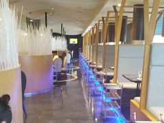 -王家渡火锅店(亦庄店)