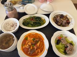 -广州安和泰医学月子会所