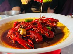 -胡大饭馆 24h(簋街总店)