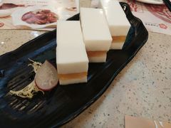 -点都德(盘福楼店)