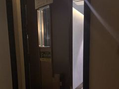 -华夏良子·足道SPA艾灸(王府井店)
