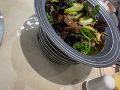 -蜀宴·家宴馆(升伟晶石店)