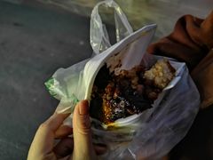 甑糕-马文章胖子甑糕(洒金桥店)