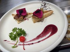 -大神太神·铁板烧(七宝领展广场店)