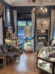 -LDIAMON西服定制(温州店)