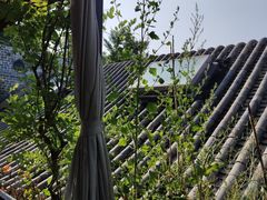 -火火咖啡&茶空间