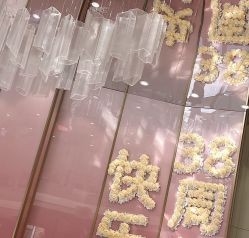 -云南吴氏嘉美医疗美容医院