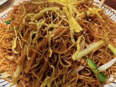 -虾饺妹·酒家(金碧店)