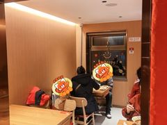 -好這口重庆小面(总店)