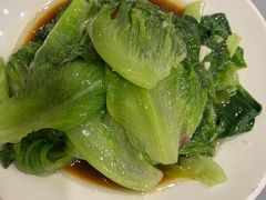 -金哥私房菜馆(张府园总店)