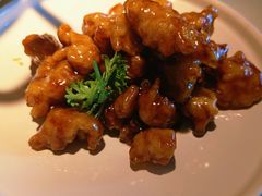 -绿茶餐厅(龙湖杭州金沙天街店)