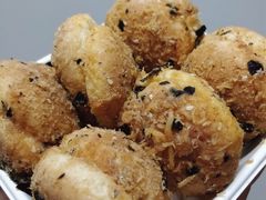 -万利隆(车站店)