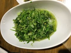 -黄记煌三汁焖锅(广州曜一城店)