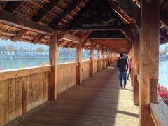 iphone_upload_pic-卢塞恩湖