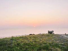 -Cafe Aewol Monsant