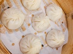 -苏小柳手作点心(控江旭辉分院)