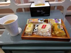 -HH·MG染烫店