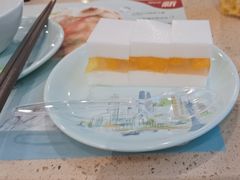 -点都德(海岸城店)