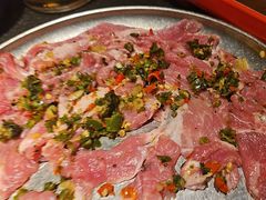 -晓宇重庆火锅(西安荟聚店)