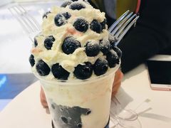 -远洋未来广场(育慧北路店)