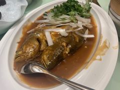 -和和小厨