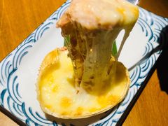 芝士蟹宝-YAMAKAWA(龙湖胥江天街店)