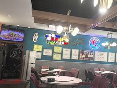 -新概念来凤鱼(璧山店)