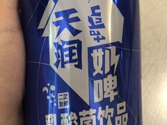 -马黑哥椒麻鸡(清江山水店)