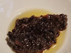 -庆云楼饭庄(什刹海店)