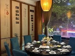 -绿野仙踪·印象(香樟名都店)