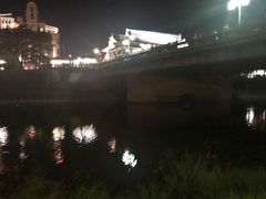 -CoCo都可(合生汇店)