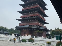 -祥源·阜阳生态乐园