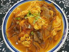 -八两八金·莱芜特色炒鸡(市南漳浦路店)
