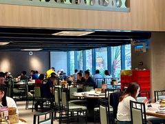 -御品猪腰·地道岭南味(千灯湖店)