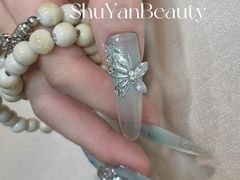 -上海第一八佰伴
