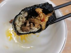 -清真双宝红油牛系列