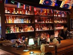 -音乐房子·Vintage Live Bar(玉林总店)