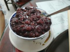 红豆双皮奶-仁信双皮奶(东川路店)